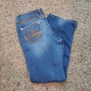 Seven 7 Jeans